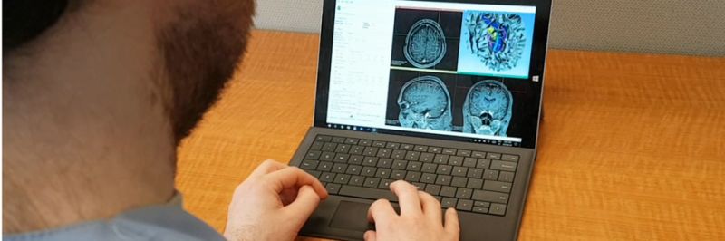 Perk Tutor - Space Photos - Ultra HD HD Collection