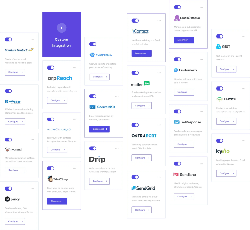 Perkzilla - Download Premium City Texture | HD