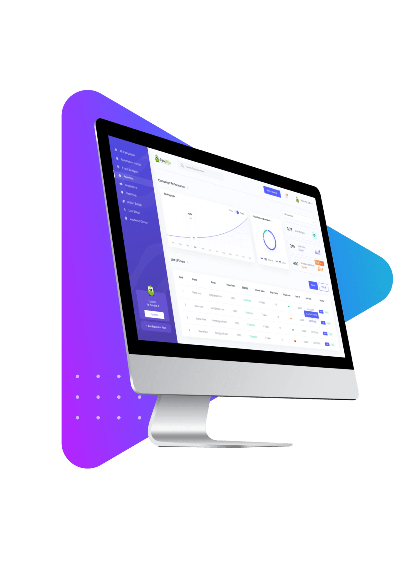 Tier 2 Upgrades Perkzilla - Abstract Arts - Amazing Full HD Collection