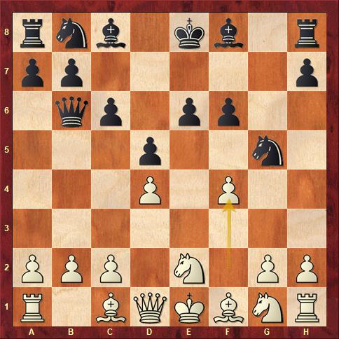 caro7.jpg