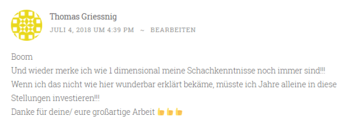 anfängerlob.png