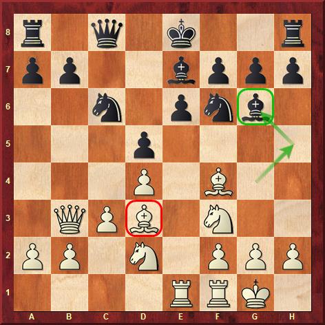 caro7.jpg