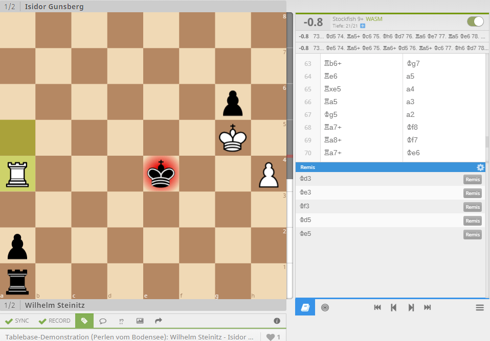 tablebase.png