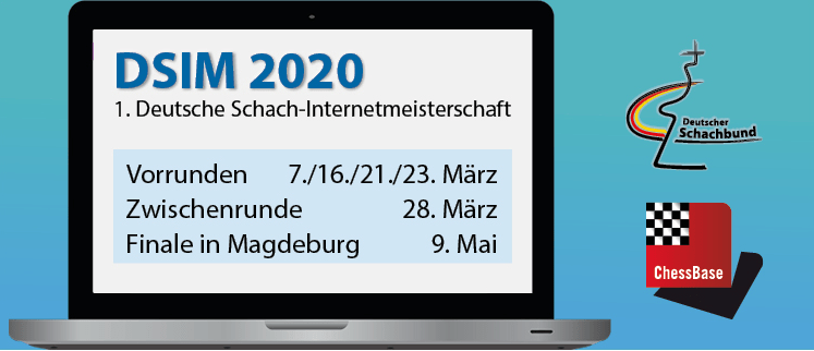 Wir müssen über Cheating reden