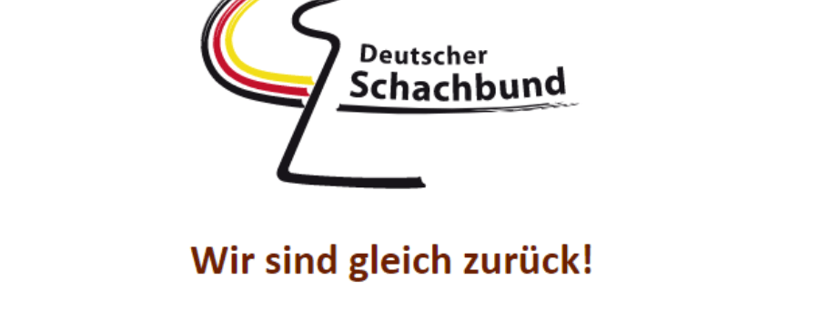 Aber das sind doch Ehrenamtliche! Die kannst du doch nicht kritisieren!