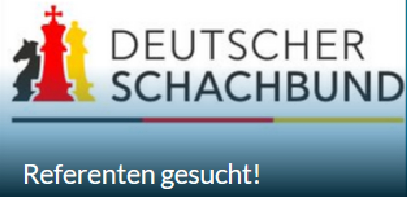 Auf der Kommandobrücke einsteigen: Steuerleute gesucht