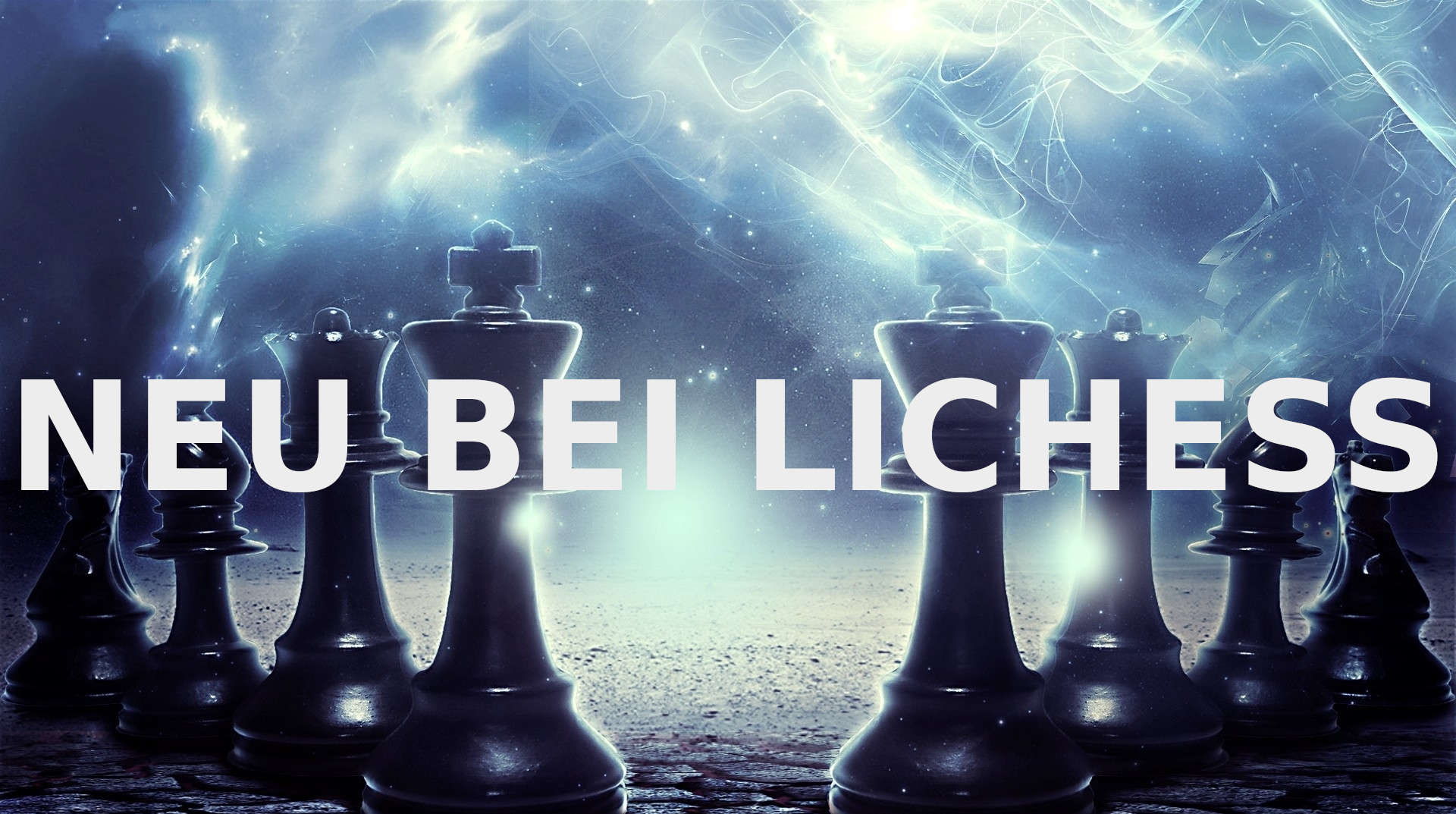 Der Puzzle-Sturm