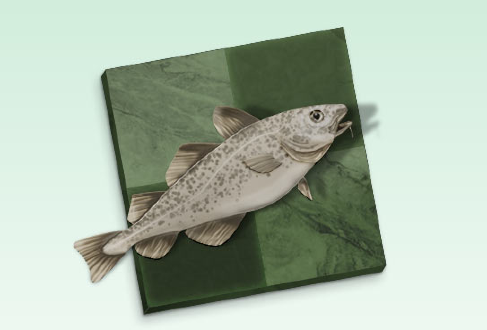 Stockfish 13 und der fette Fritz