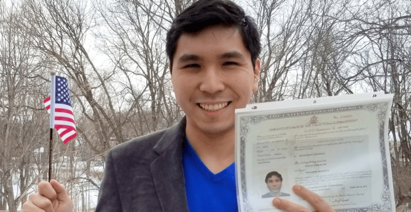 US-Boy Wesley So