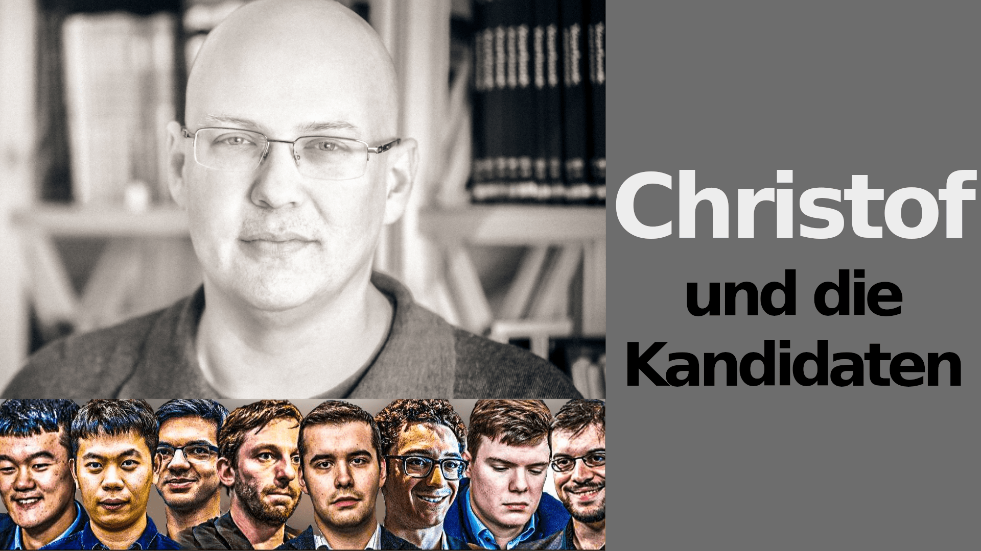 Bruder Leichtfuß erstickt