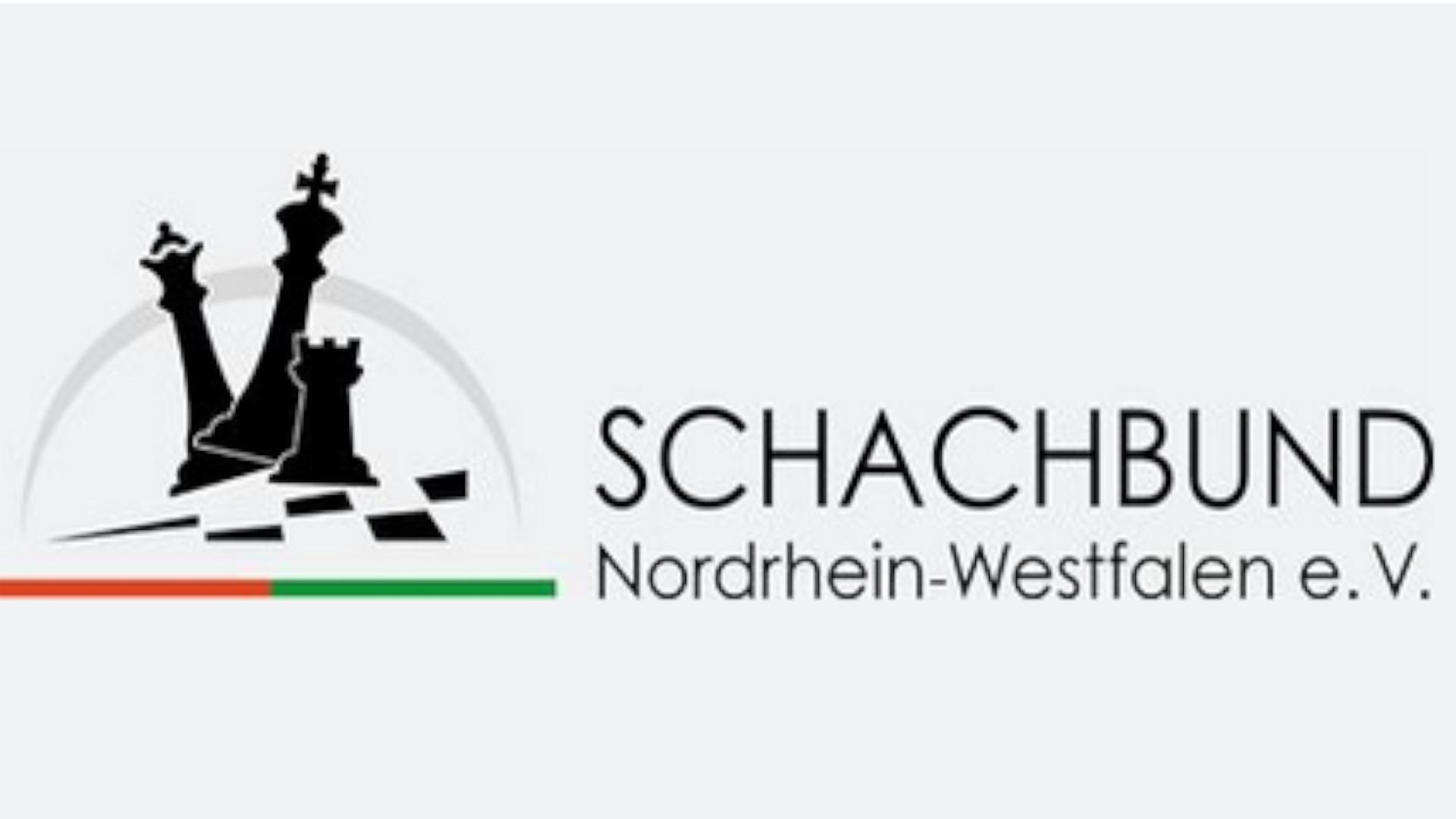 Betr.: Spielbetrieb