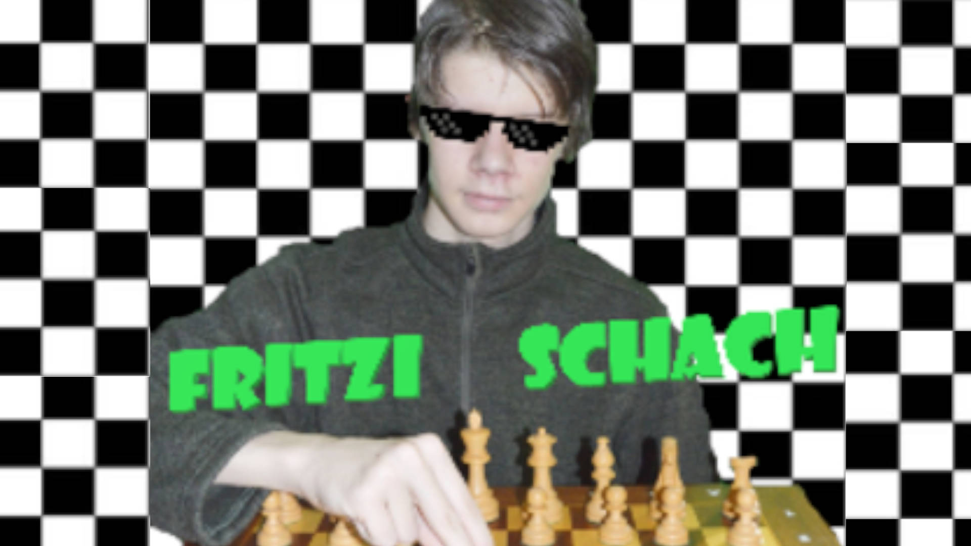 Sachlich, analytisch, hochbegabt