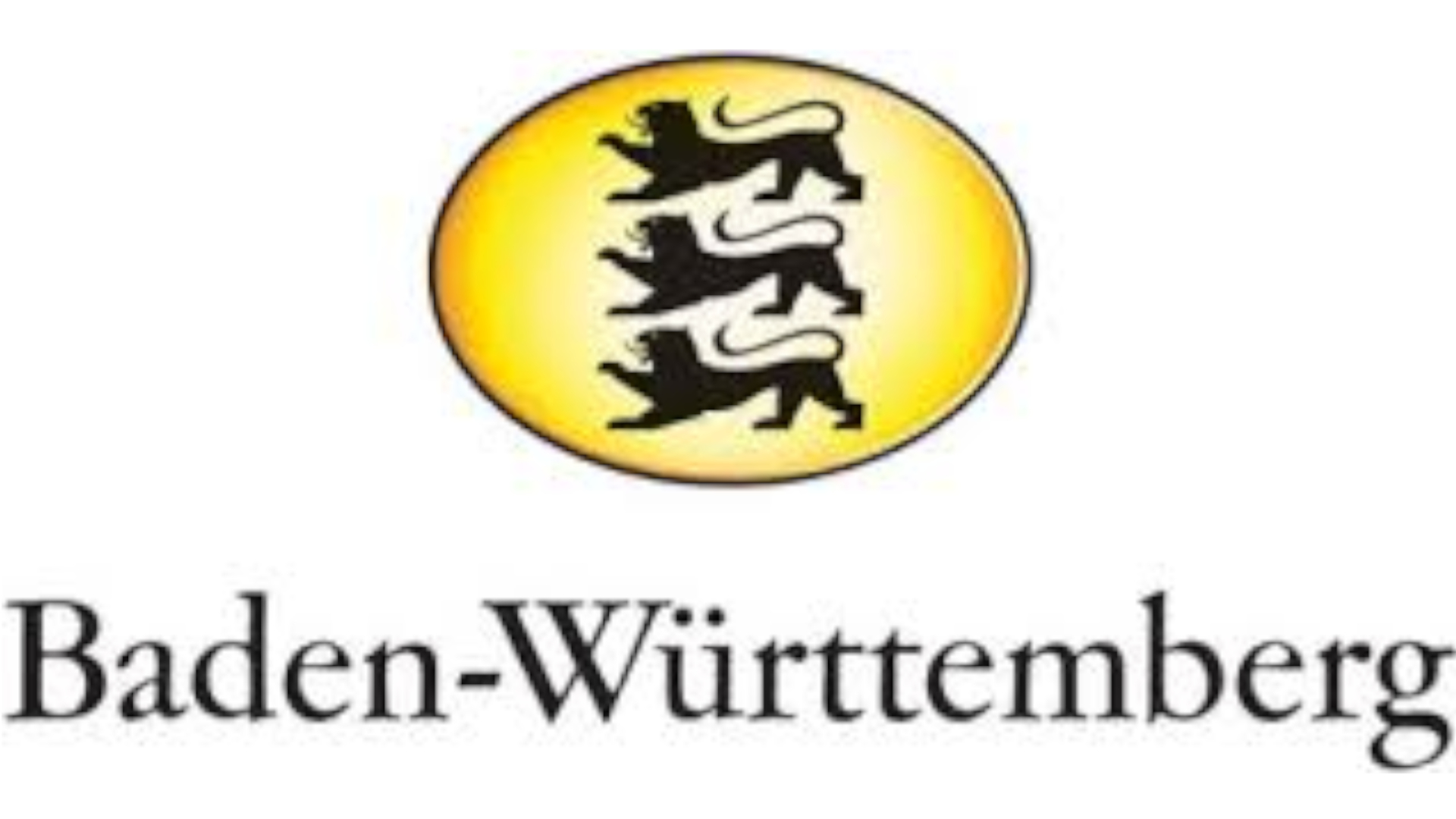 Freundschaft im Südwesten