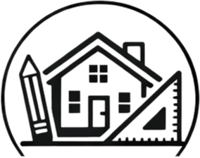 Custom Home Building