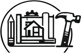 Design-Build