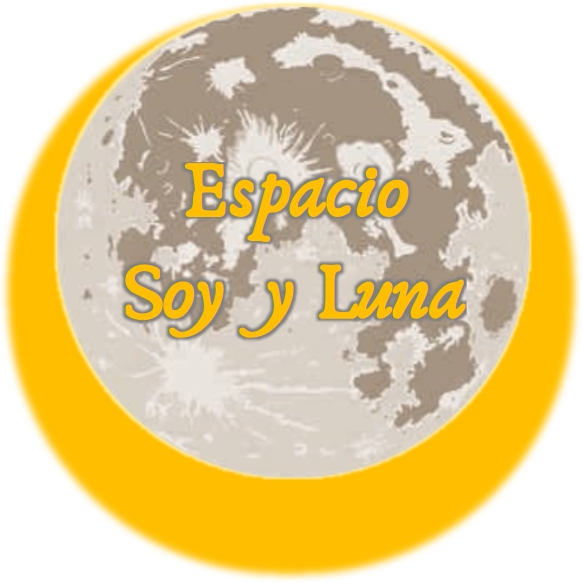 conoce el Espacio Sol y Luna