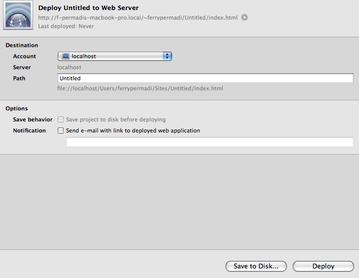 Introduction To Dashcode Creating Iphone Animation And Interactivity - Light Wallpaper Collection - Desktop Quality
