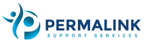 Home Permalink Support Services - Artistic Abstract Pattern - 4K