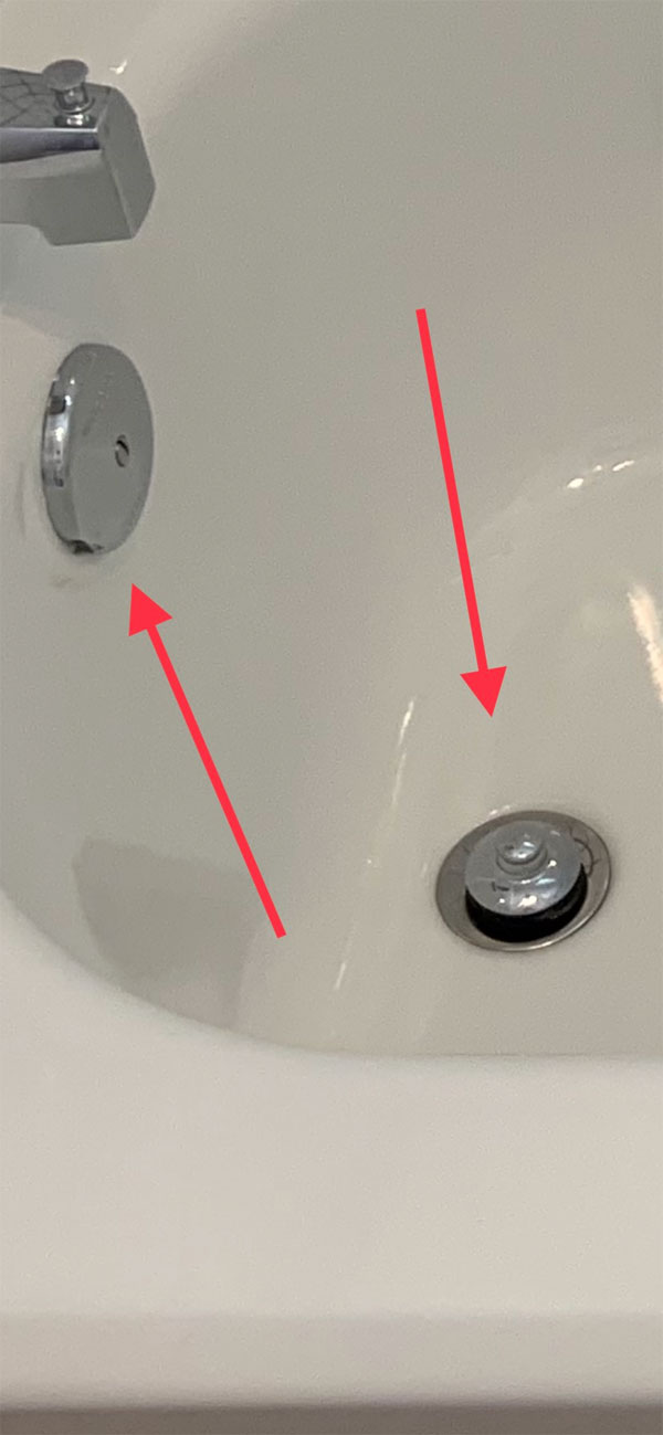 04.03.2021 · whether your bathroom features a standard fiberglass or acrylic tub, or you have made a feature piece with a claw foot or cast iron tub, professional refinishing by tub coaters will improve the look and longevity. Have your bath tub drain and overflow replaced when