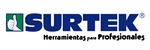 01 SURTEK