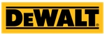 02 DEWALT
