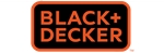 03 BLACK+DECKER