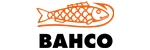 04 BAHCO