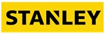 06 STANLEY