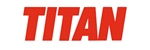 07 TITAN
