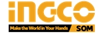 09 INGCO