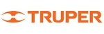 10 TRUPER