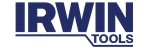 13 IRWIN