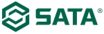 14 SATA