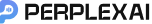 Perplex AI