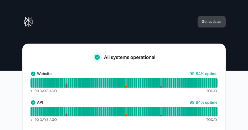 Get Updates By Microsoft Teams Base Api Status - Ocean Designs - Elegant High Resolution Collection