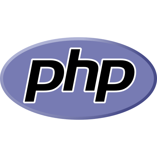 logo php