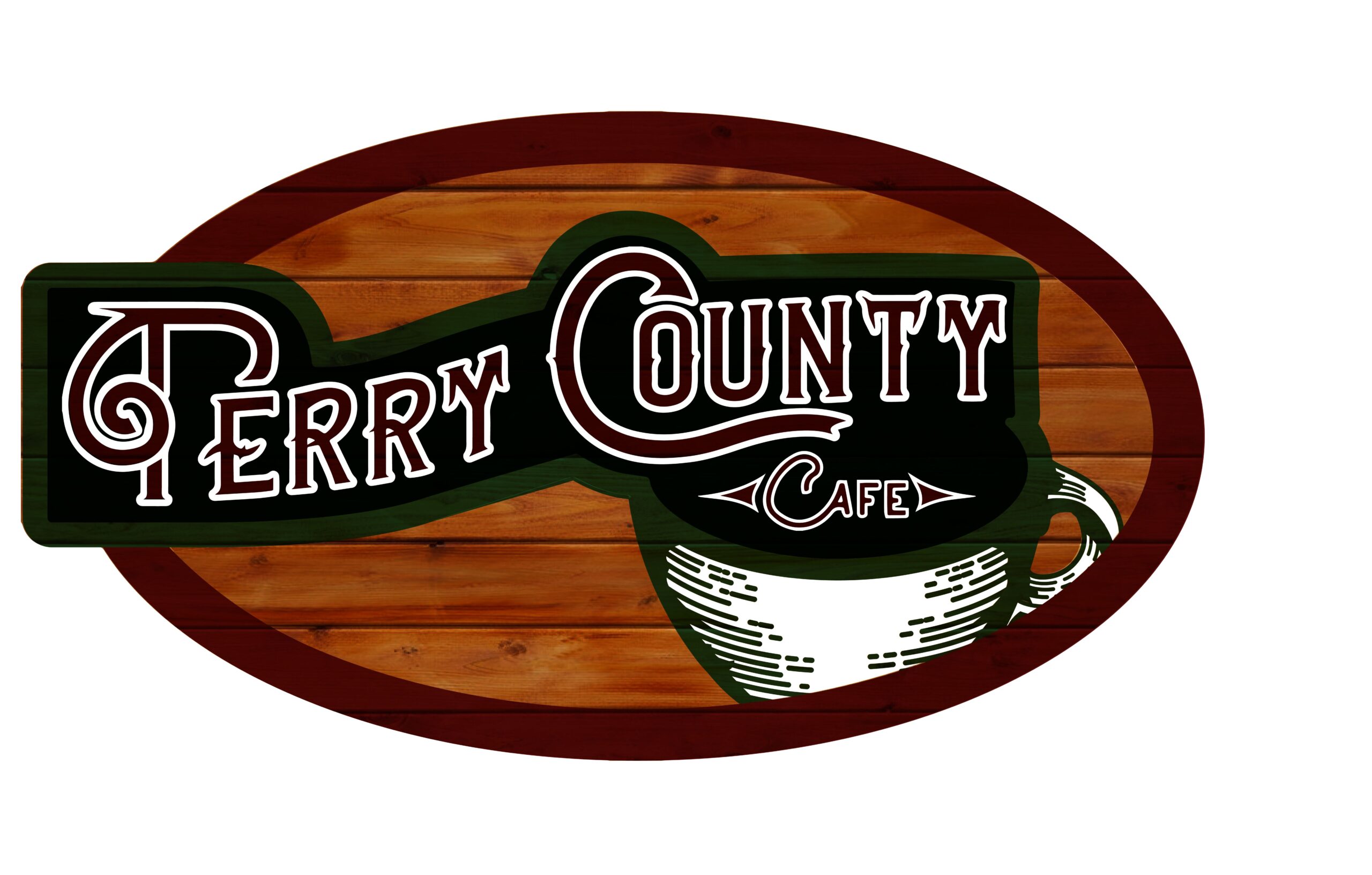 Perry County Cafe
