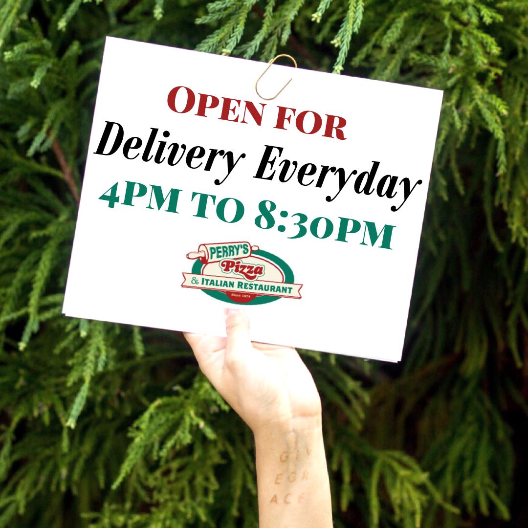 Cover Image of the Post