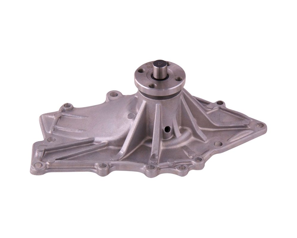 1967 1972 Buick 430 455 Buick Hi Flow Polished Water Pump Flowkooler Hi Flow Waterpumps Home Cooling System Water Pumps All Products.