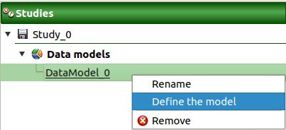 User Manual Define A Data Model Persalys 15 0 Documentation - Amazing Ultra HD Nature Patterns | Free Download