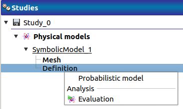 User Manual Define A Field Model Persalys Documentation - Minimal Picture Collection - Retina Quality