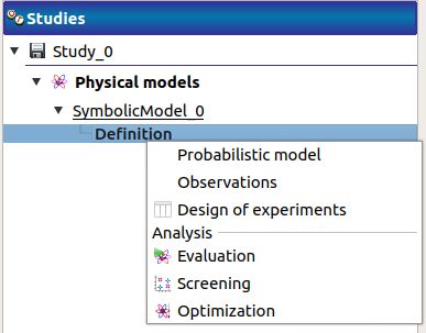 User Manual Define A Physical Model Persalys Documentation - Ultra HD Ocean Art - Retina