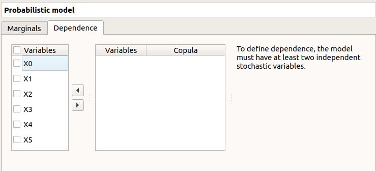 User Manual Probabilistic Analyses Persalys Documentation - Best Mountain Backgrounds in 8K