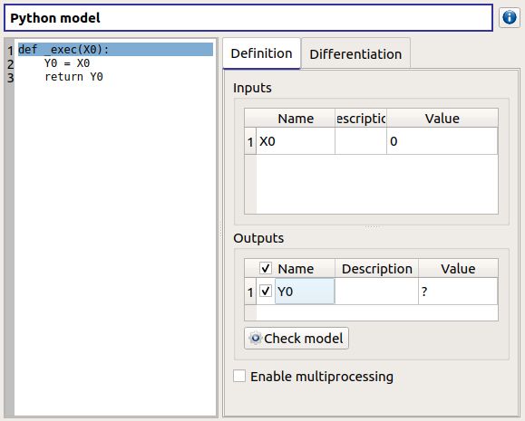 User Manual Define A Physical Model Persalys Documentation - Minimal Picture Collection - Desktop Quality