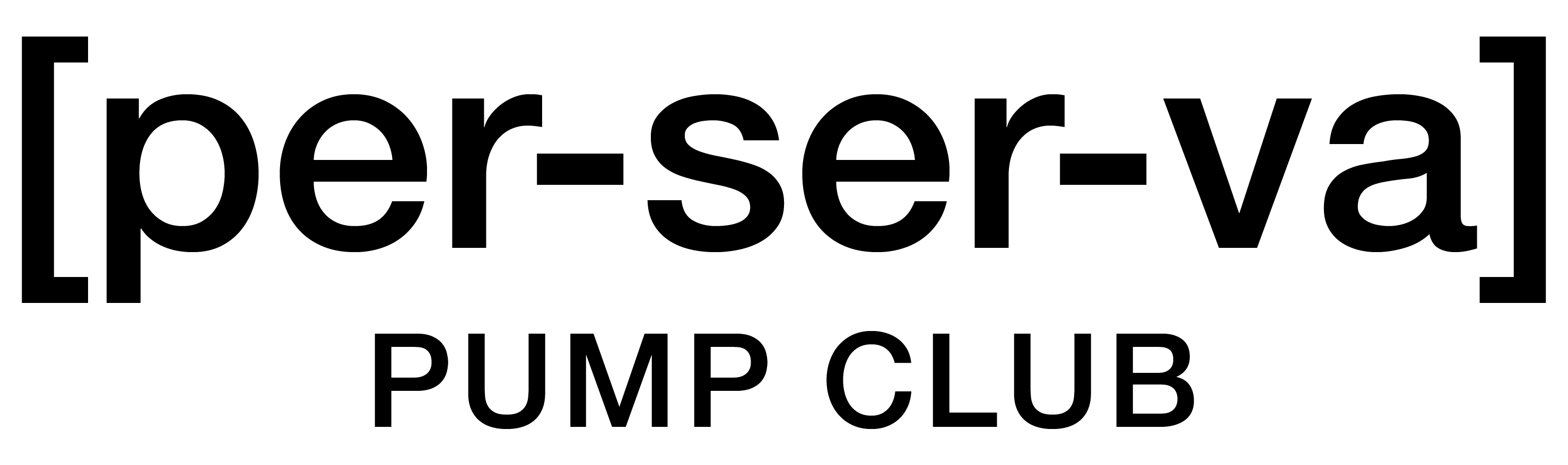 Home Perserva Group Llc - Classic Abstract Illustration - Desktop