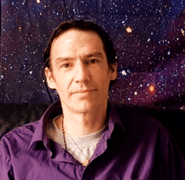 Astrology, magic of the astral light and the 26 keys: an interview with david coleman
