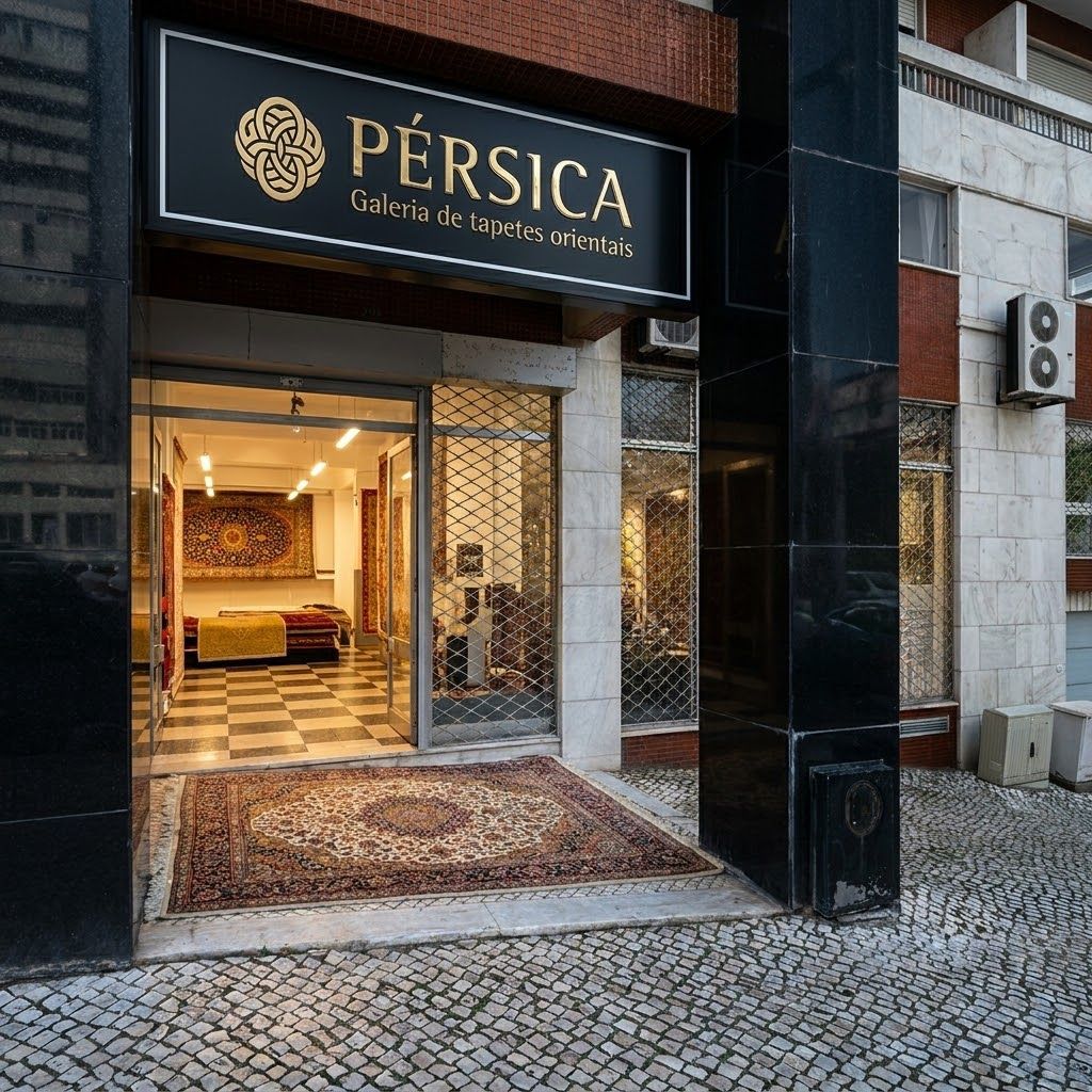 Storefront