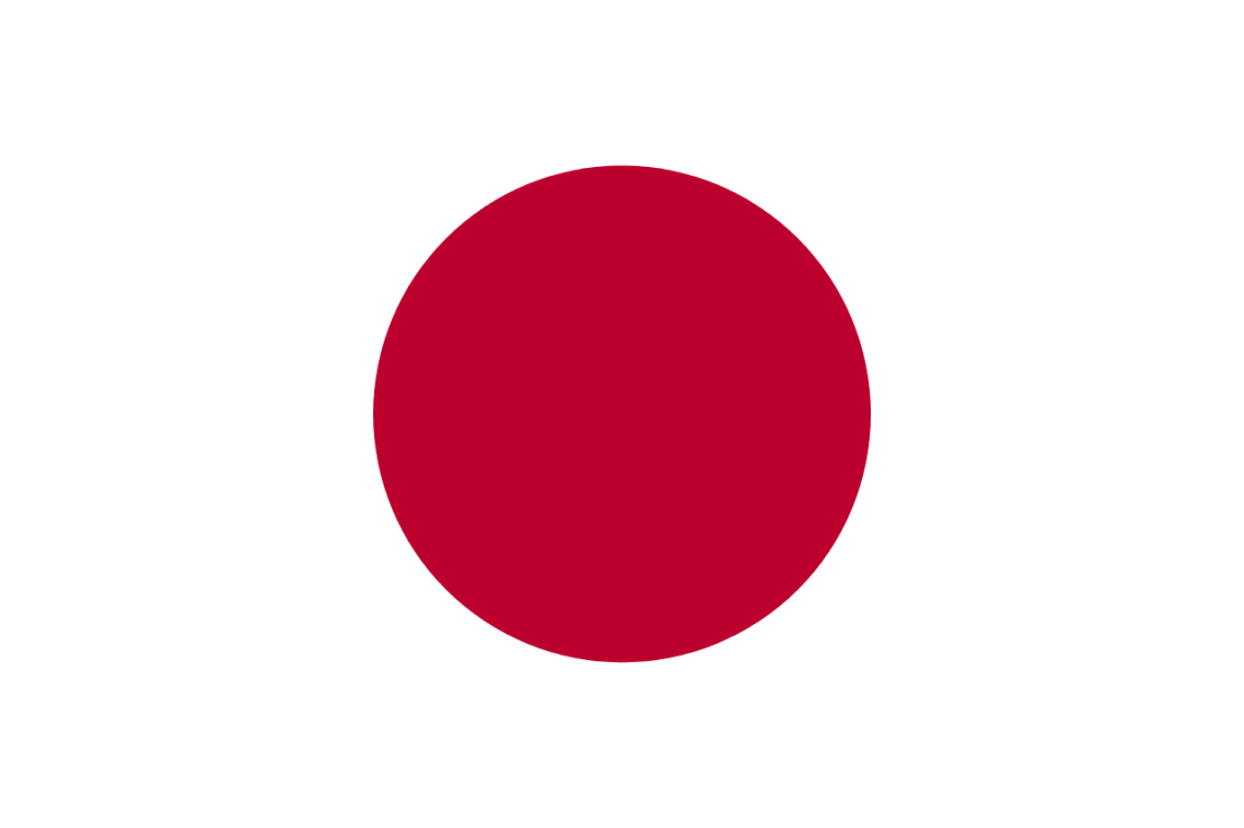 日本