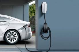 Persistent Electric photo 3