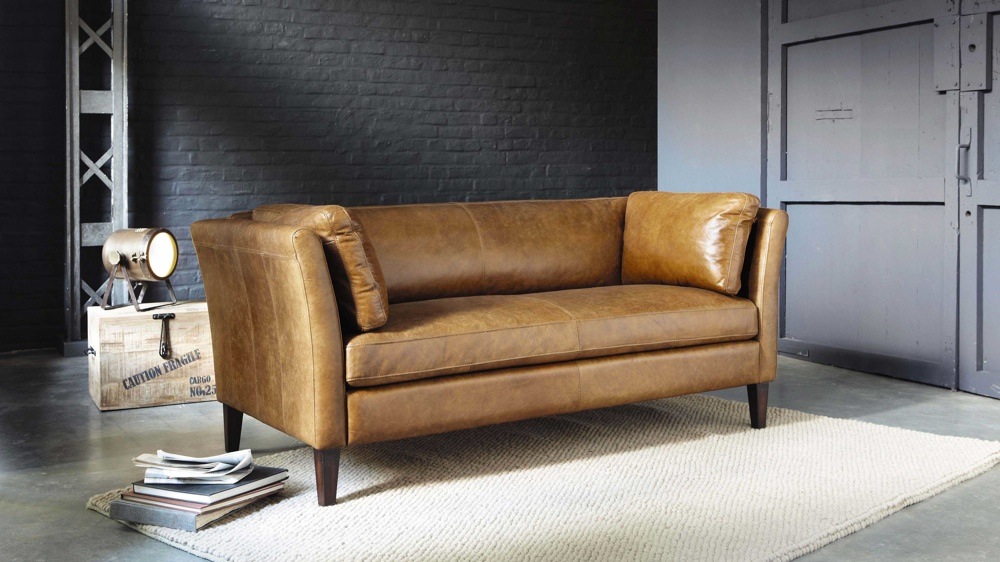 Comment nettoyer du cuir